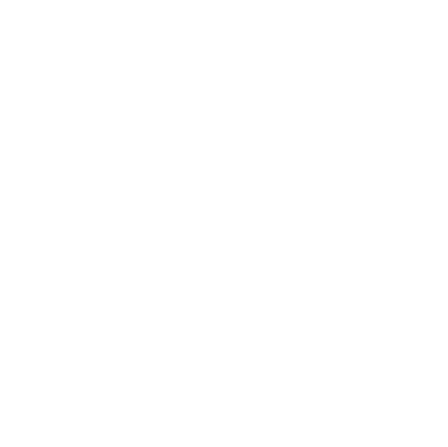 Meat & Grain Steakhouse