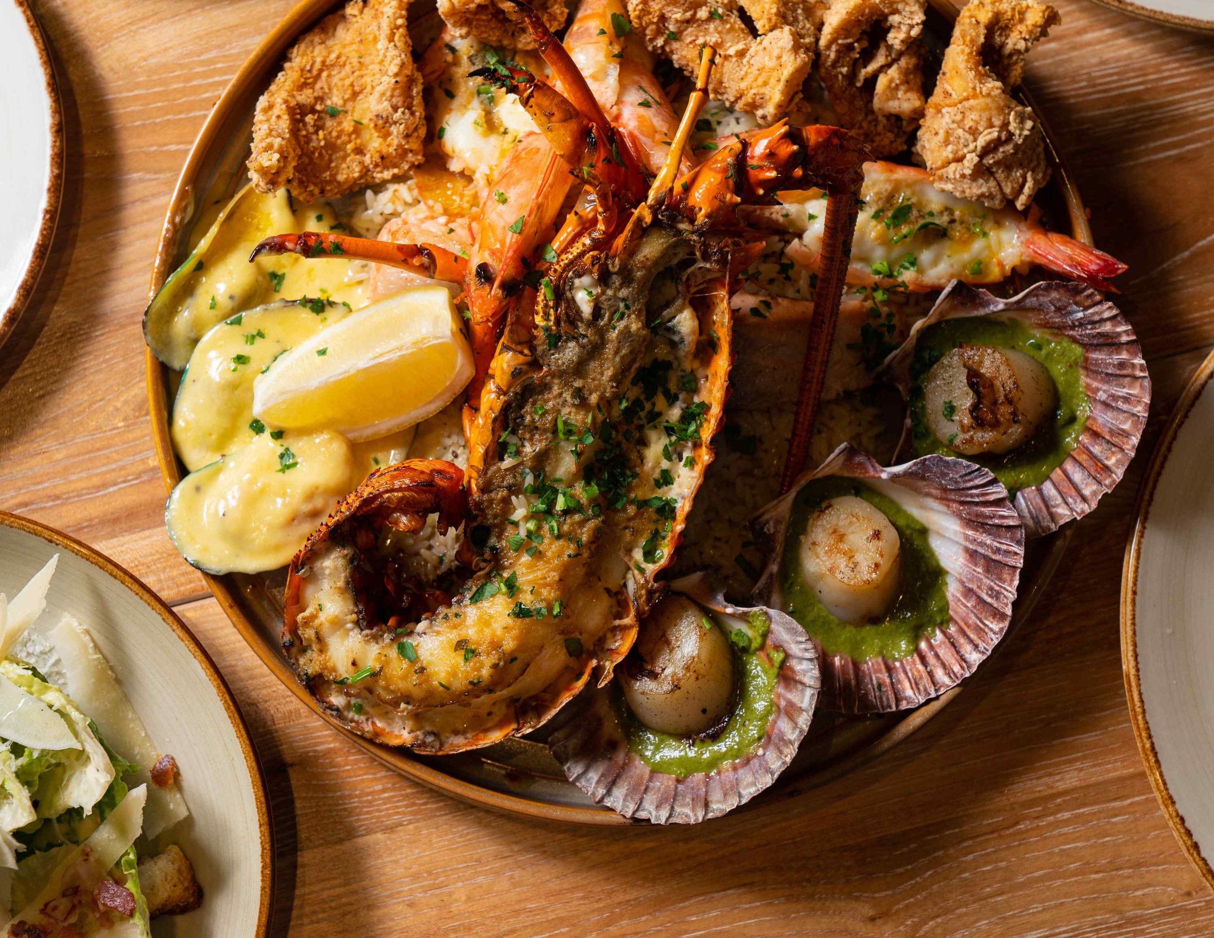 Steakhouse in Wollongong Meat and Grain-116.jpg