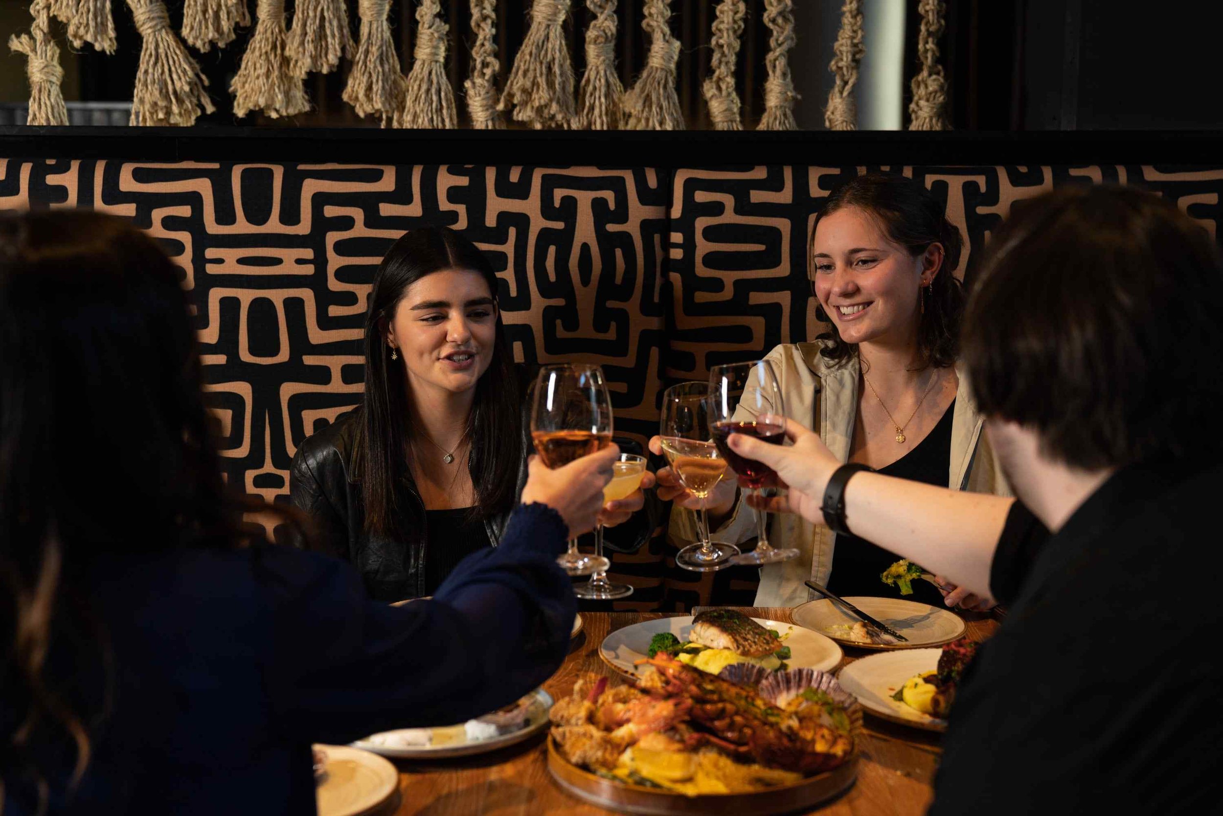 Steakhouse in Wollongong Meat and Grain-131.jpg