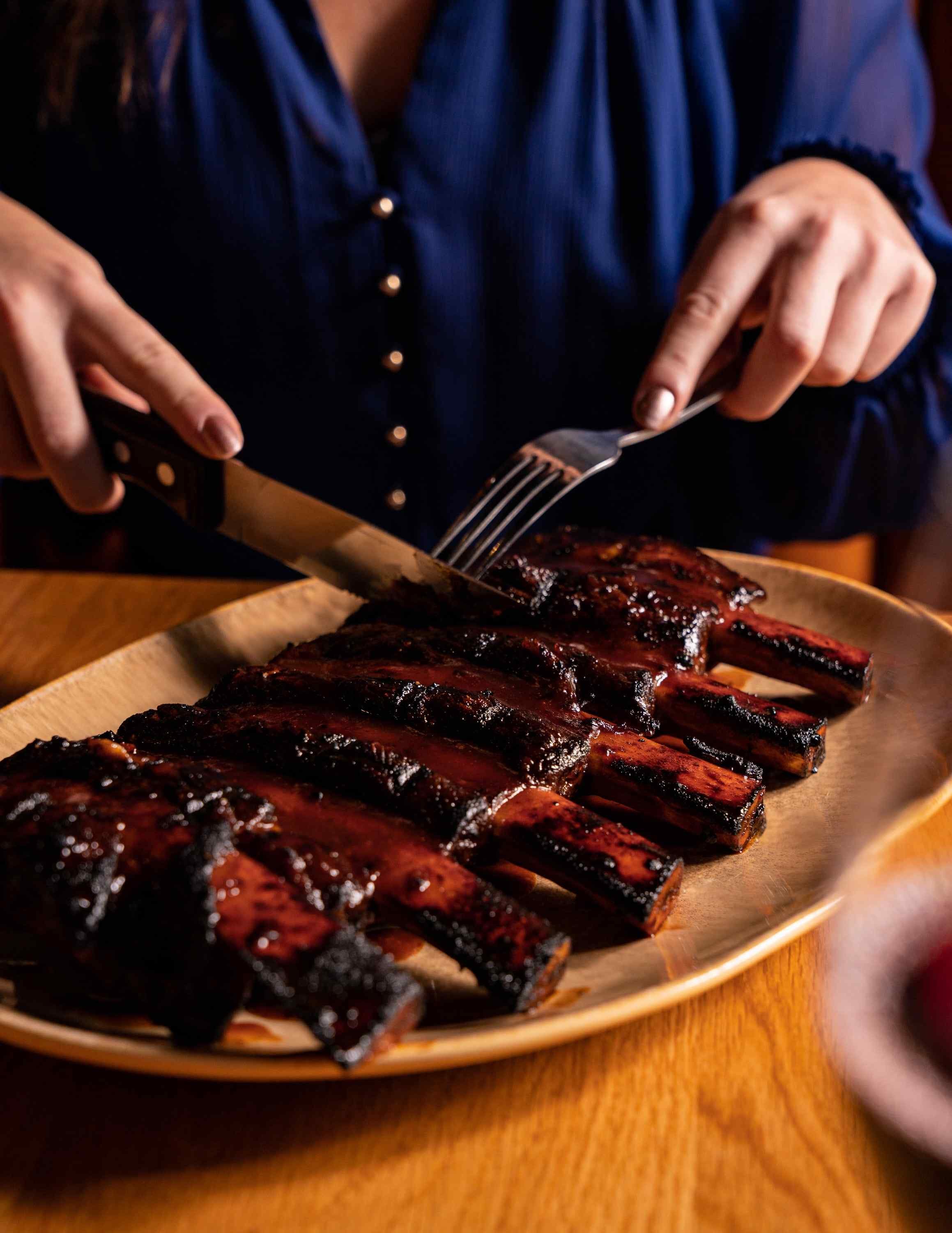 Steakhouse in Wollongong Meat and Grain-161.jpg