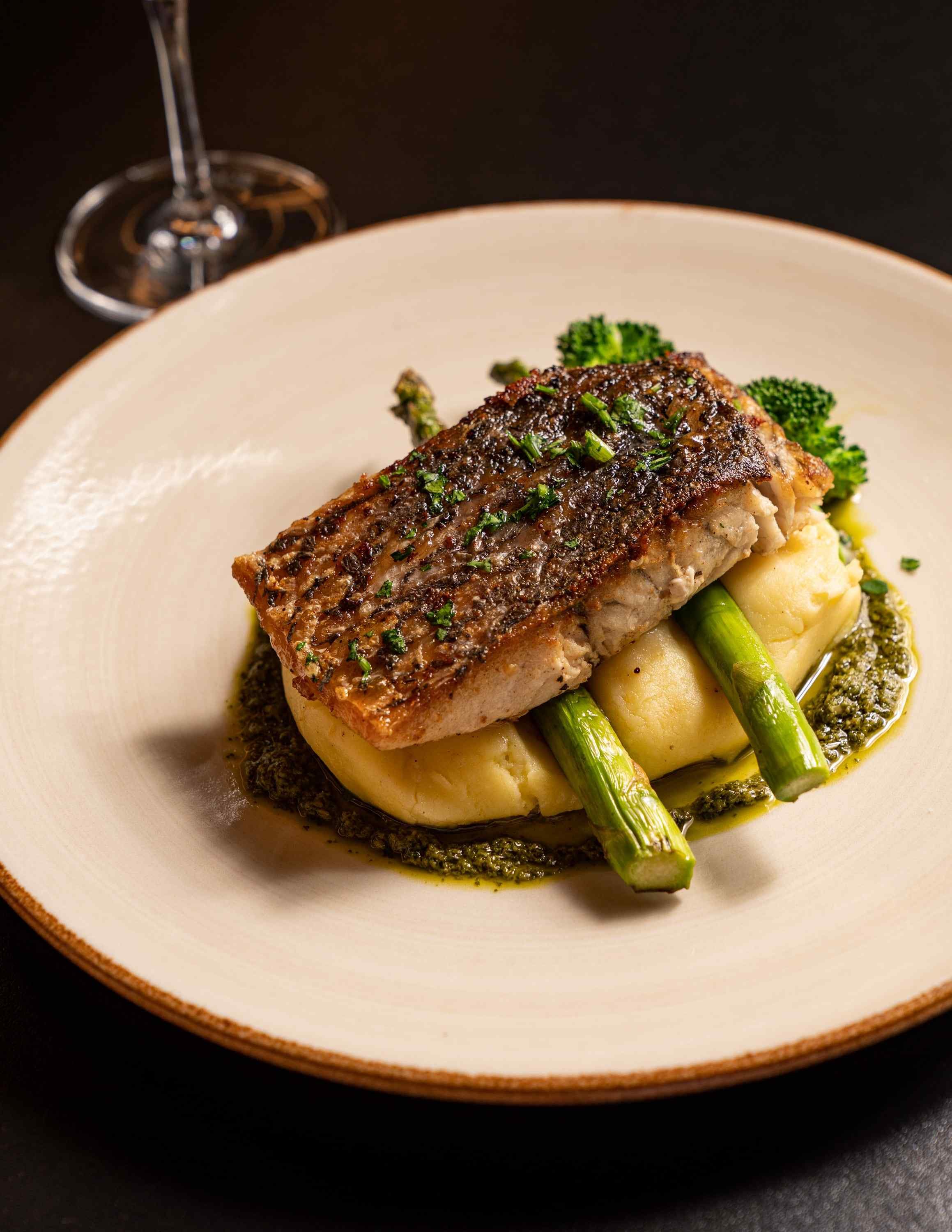 Steakhouse in Wollongong Meat and Grain-82.jpg