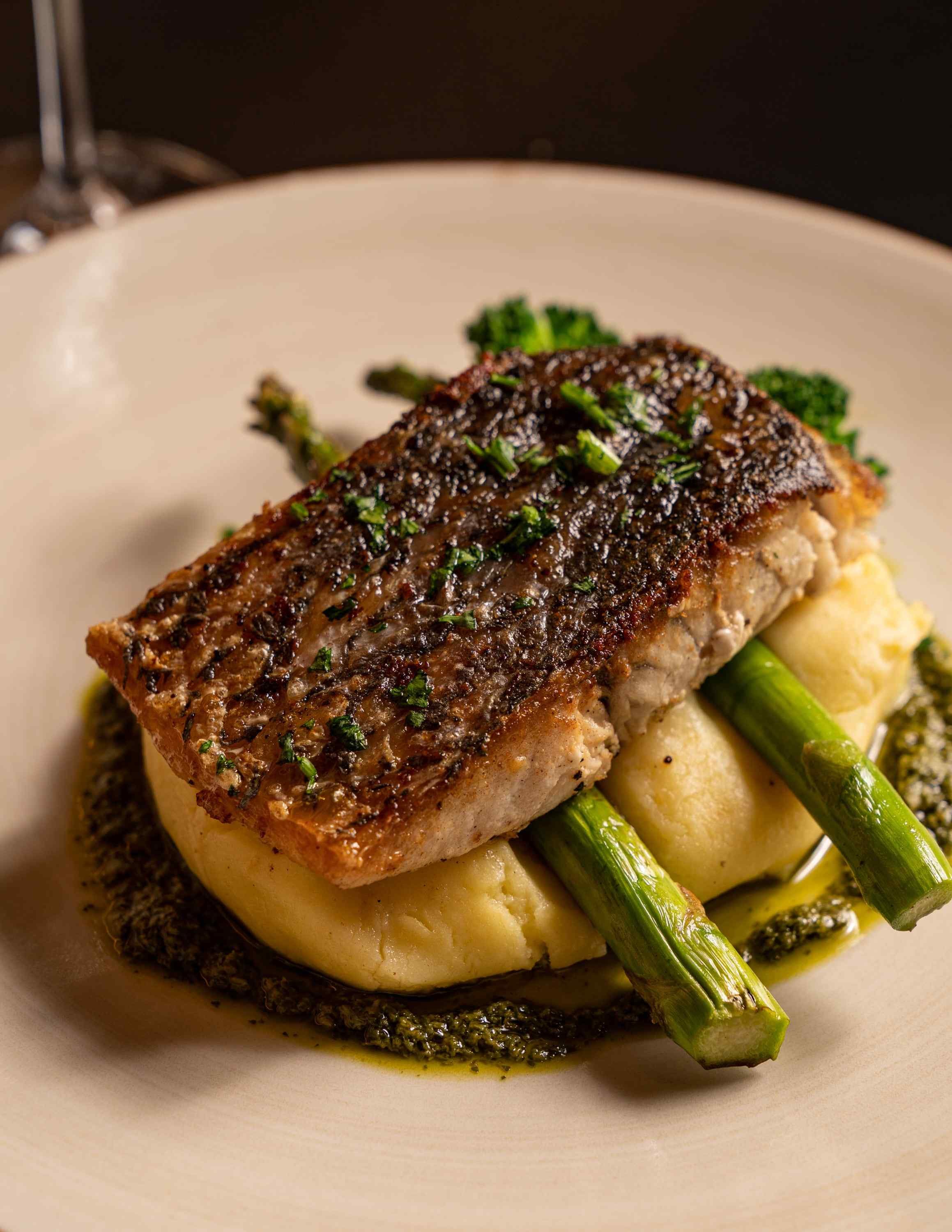 Steakhouse in Wollongong Meat and Grain-91.jpg